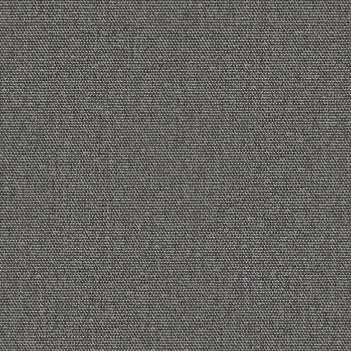 JF Fabrics Sandy 97 Fabric 9739097