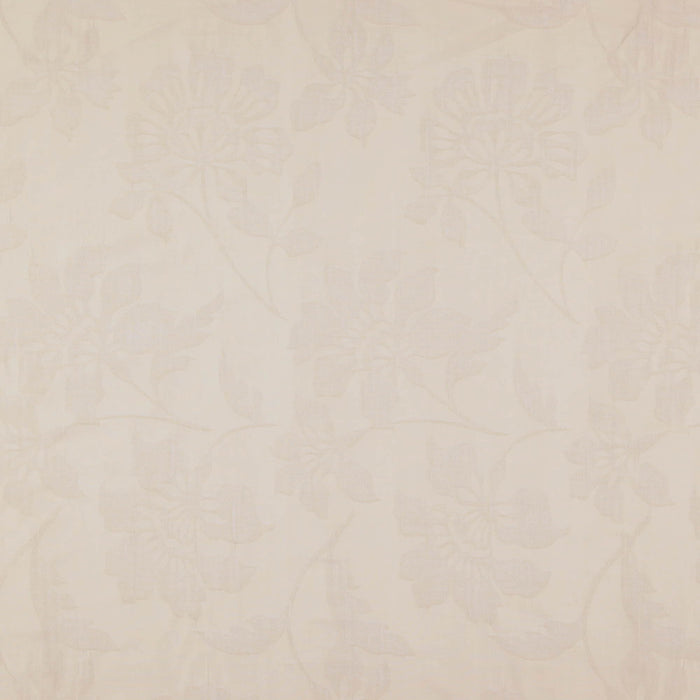 JF Fabrics Sangria 34 Fabric Sample 5841734