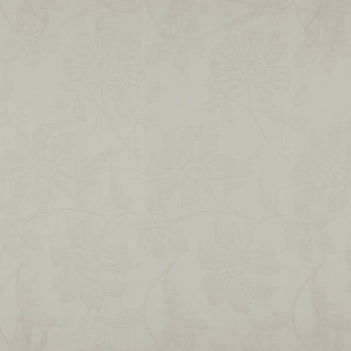 JF Fabrics Sangria 36 Fabric 5841736