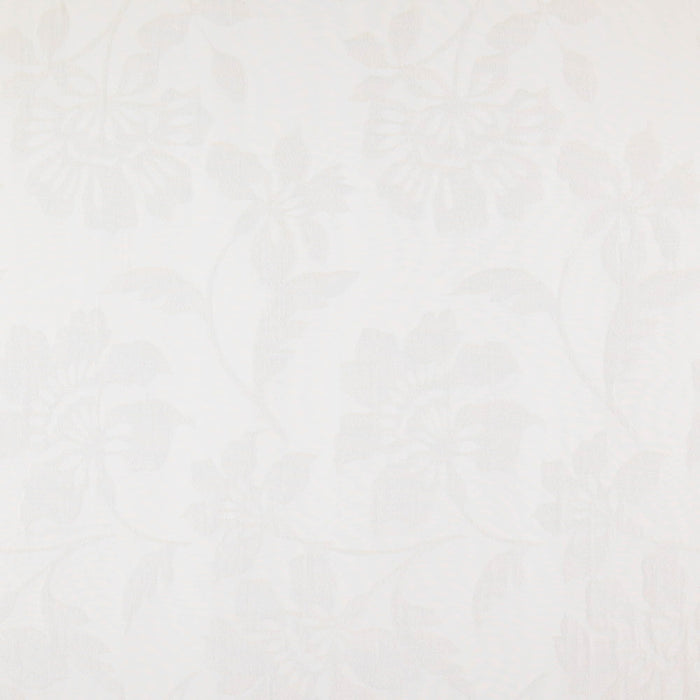 JF Fabrics Sangria 92 Fabric Sample 5841792