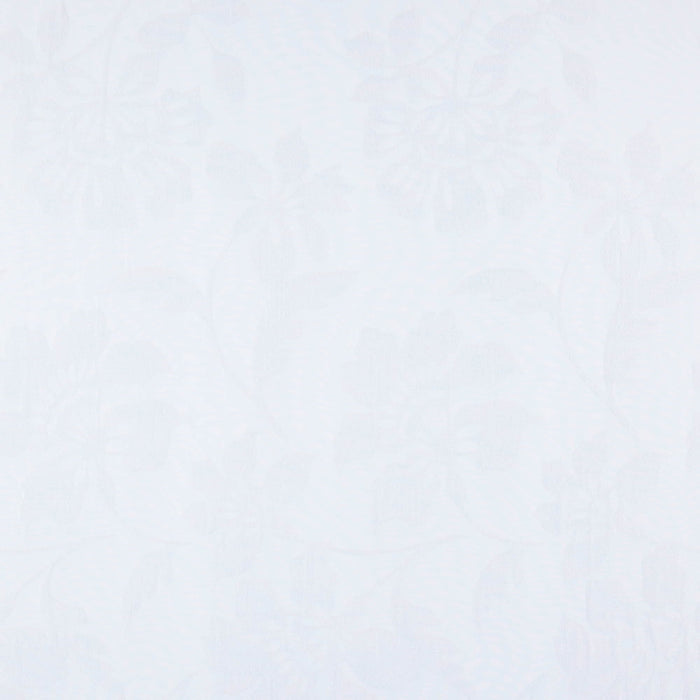 JF Fabrics Sangria 93 Fabric 5841793