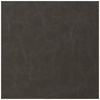 Kravet Contract Santina Thunder Fabric SANTINA.11.0