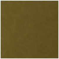 Kravet Contract Santina Wasabi Fabric SANTINA.30.0