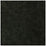 Kravet Contract Santina Loden Fabric SANTINA.303.0