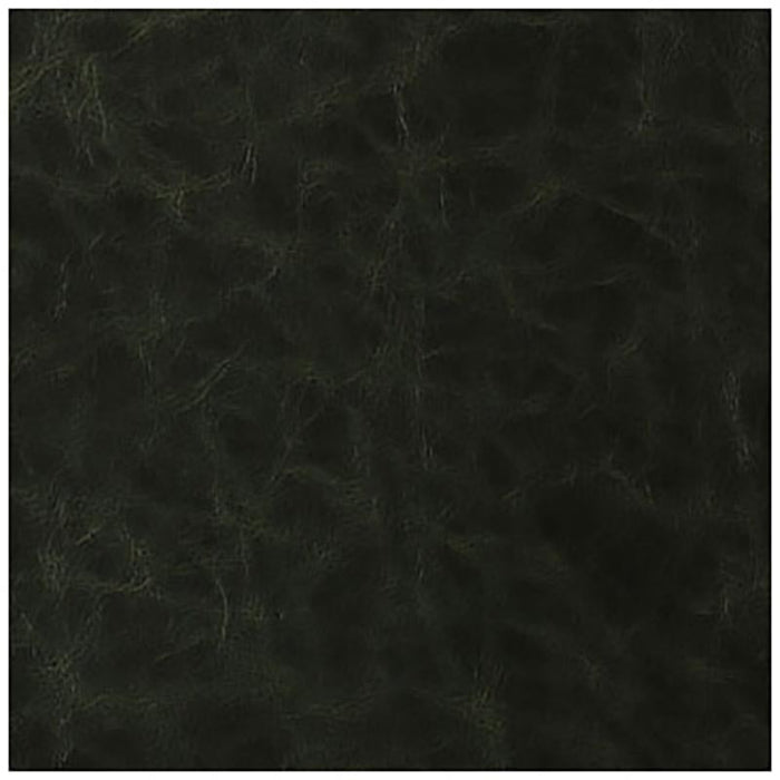 Kravet Contract Santina Loden Fabric Sample SANTINA.303.0