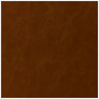 Kravet Contract Santina Cognac Fabric SANTINA.6.0