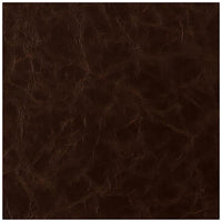 Kravet Contract Santina Java Fabric SANTINA.66.0