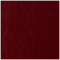 Kravet Contract Santina Library Red Fabric SANTINA.9.0