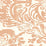 China Seas San Marco Sand Wallpaper Sample 2330-22WP