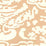 China Seas San Marco Reverse Sand Wallpaper Sample 2335-22WP
