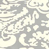 China Seas San Marco Reverse Dove Wallpaper 2335-23WP
