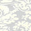 China Seas San Marco Reverse Artic Blue Wallpaper Sample 2335-25WP
