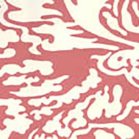China Seas San Marco Reverse New Shrimp Wallpaper 2335-31WP