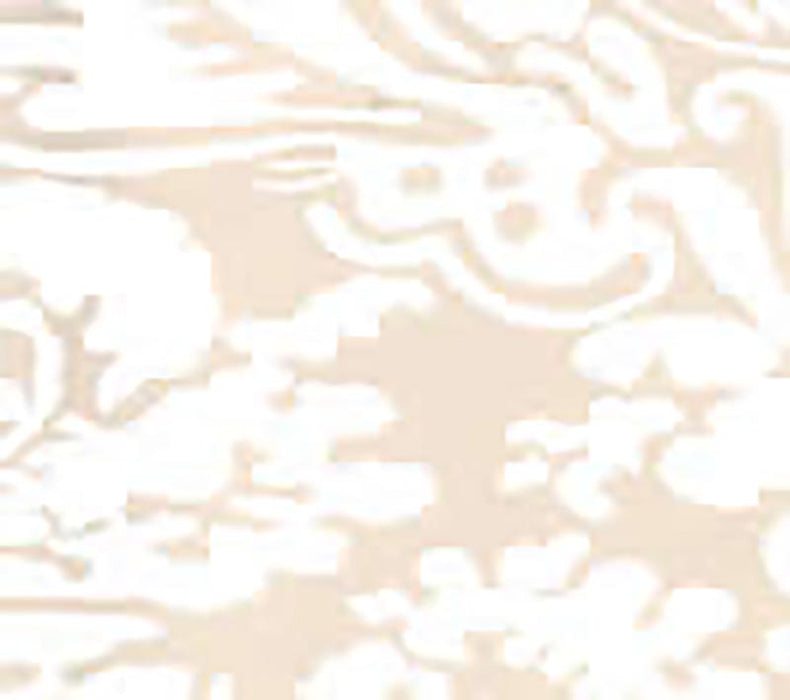 China Seas San Marco Reverse Greige Wallpaper 2335-40WP