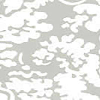 China Seas San Marco Reverse Gray Wallpaper 2335-41WP