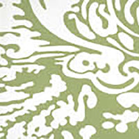 China Seas San Marco Reverse New Apple Wallpaper 2335-45WP