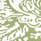 China Seas San Marco Reverse New Apple Wallpaper 2335-45WP