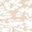 China Seas San Marco Reverse Pumice Wallpaper Sample 2335-46WP