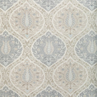 Kravet Basics San Polo Taupe Fabric SAN POLO.106.0
