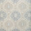 Kravet Basics San Polo Taupe Fabric SAN POLO.106.0