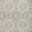 Kravet Basics San Polo Pewter Fabric SAN POLO.11.0