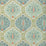 Kravet Basics San Polo Lagoon Fabric SAN POLO.35.0
