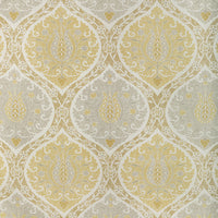 Kravet Basics San Polo Maize Fabric SAN POLO.4.0