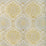 Kravet Basics San Polo Maize Fabric SAN POLO.4.0