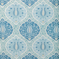 Kravet Basics San Polo Adriatic Fabric SAN POLO.5.0