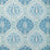 Kravet Basics San Polo Adriatic Fabric SAN POLO.5.0