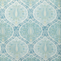 Kravet Basics San Polo Sea Fabric SAN POLO.513.0
