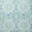 Kravet Basics San Polo Sea Fabric SAN POLO.513.0