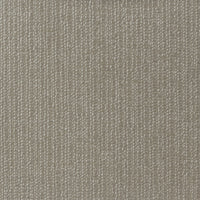Kravet Basics SASA.11.0 Sasa-11 Fabric