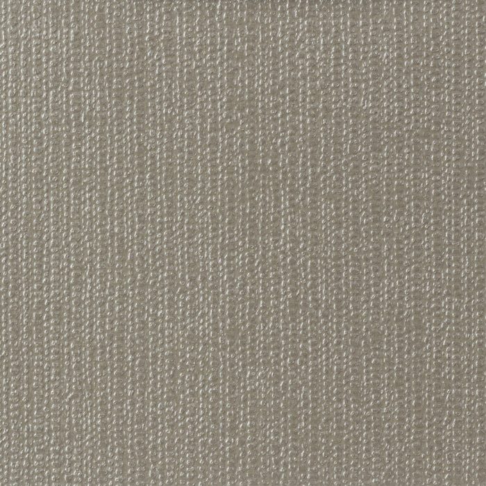 Kravet Basics SASA.11.0 Sasa-11 Fabric