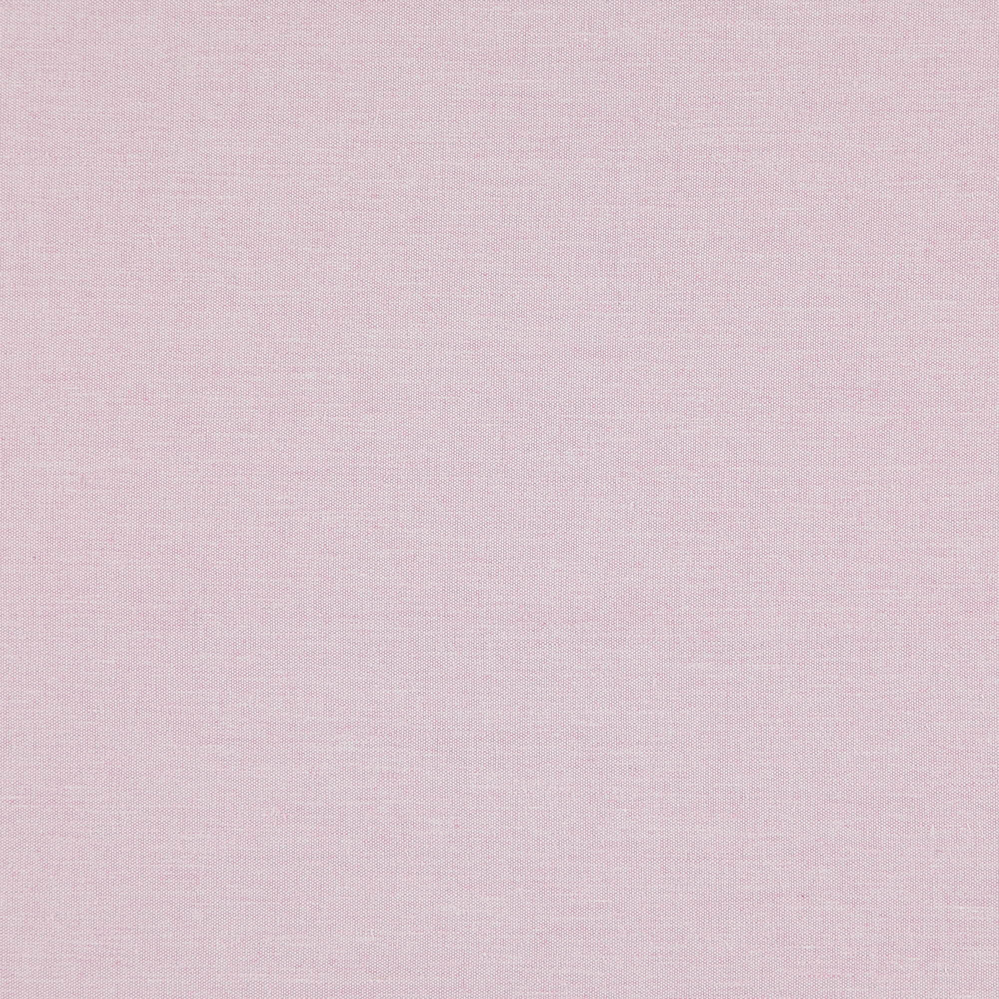JF Fabrics Sassy 151 Fabric 584850151