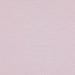JF Fabrics Sassy 151 Fabric Sample 584850151