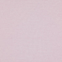 JF Fabrics Sassy 151 Fabric 584850151