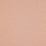JF Fabrics Sassy 24 Fabric Sample 5848524