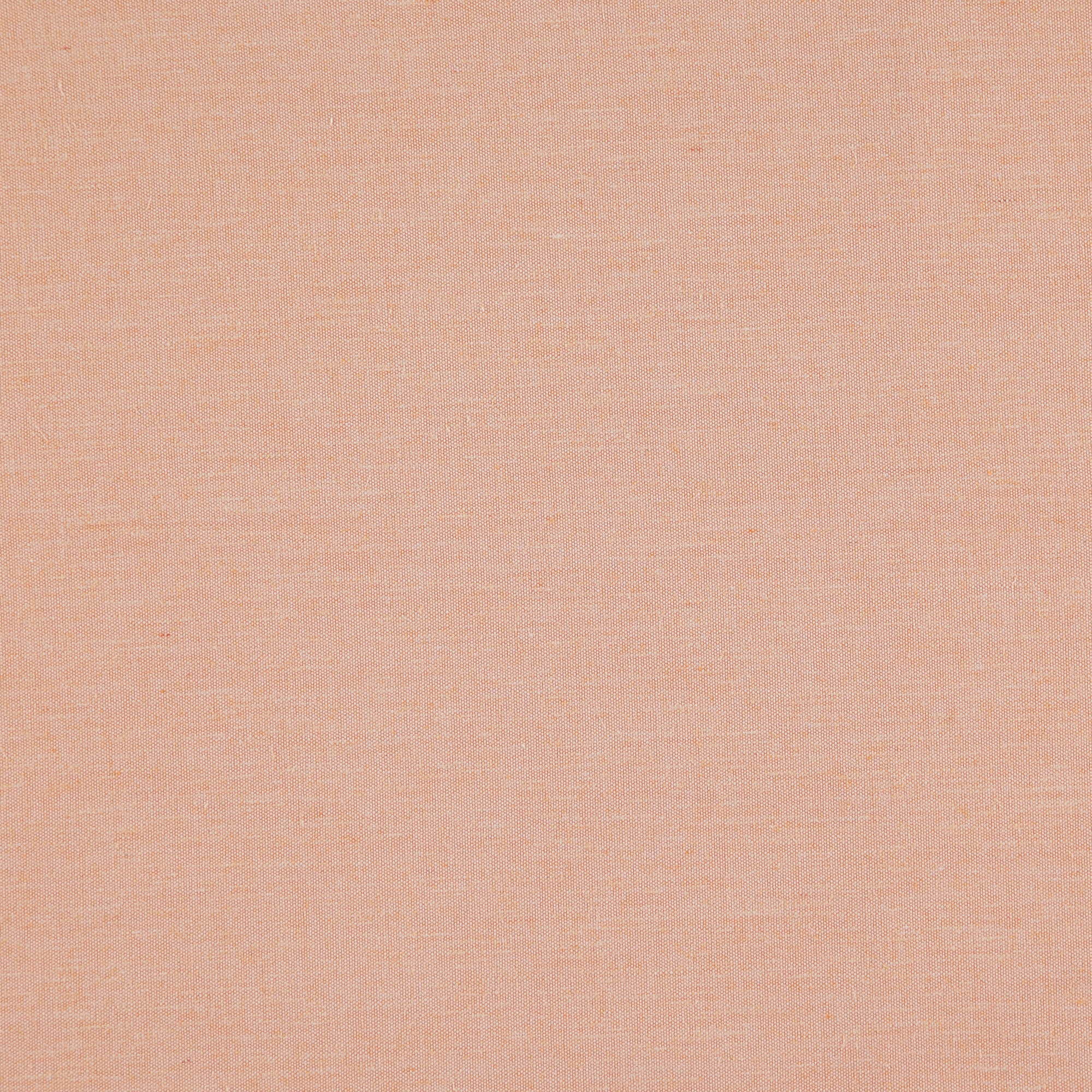 JF Fabrics Sassy 24 Fabric Sample 5848524