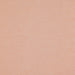 JF Fabrics Sassy 24 Fabric Sample 5848524