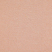 JF Fabrics Sassy 24 Fabric 5848524