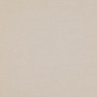 JF Fabrics Sassy 32 Fabric 5848532
