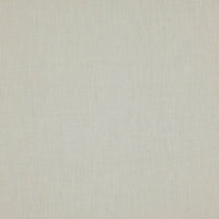 JF Fabrics Sassy 35 Fabric 5848535