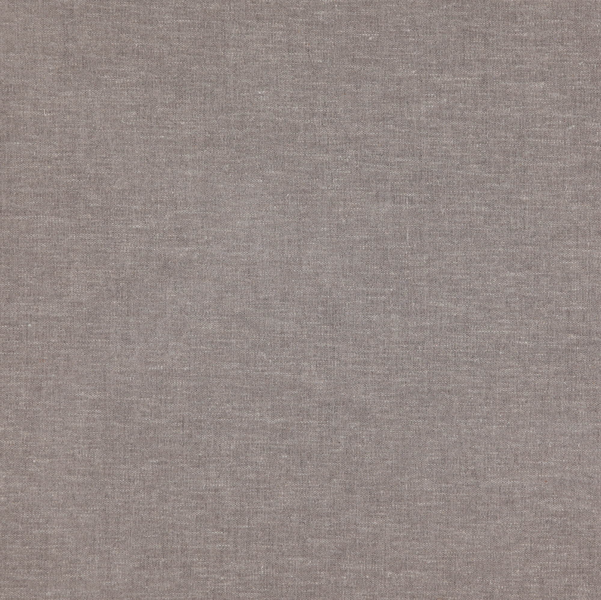 JF Fabrics Sassy 38 Fabric Sample 5848538