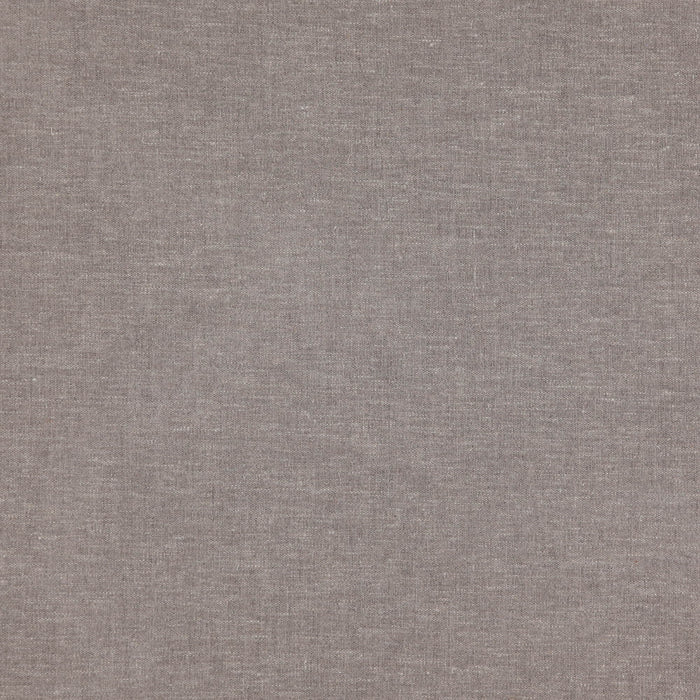 JF Fabrics Sassy 38 Fabric Sample 5848538