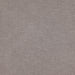 JF Fabrics Sassy 38 Fabric Sample 5848538