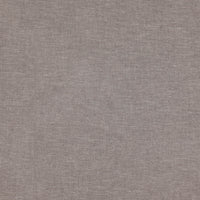 JF Fabrics Sassy 38 Fabric 5848538
