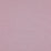 JF Fabrics Sassy 44 Fabric Sample 5848544
