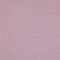 JF Fabrics Sassy 44 Fabric 5848544