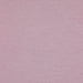 JF Fabrics Sassy 44 Fabric Sample 5848544